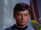 Filename=ariane179254_StarTrek_2x09_Metamorphosis_1428.jpg
Filesize=119KiB
Dimensions=1440x1080
Date added=Jun 24, 2015 ariane179254_StarTrek_2x09_Metamorphosis_1428.jpg