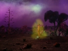 Filename=ariane179254_StarTrek_2x09_Metamorphosis_1429.jpg
Filesize=97KiB
Dimensions=1440x1080
Date added=Jun 24, 2015 ariane179254_StarTrek_2x09_Metamorphosis_1429.jpg