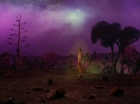 Filename=ariane179254_StarTrek_2x09_Metamorphosis_1431.jpg
Filesize=96KiB
Dimensions=1440x1080
Date added=Jun 24, 2015 ariane179254_StarTrek_2x09_Metamorphosis_1431.jpg
