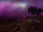 Filename=ariane179254_StarTrek_2x09_Metamorphosis_1432.jpg
Filesize=101KiB
Dimensions=1440x1080
Date added=Jun 24, 2015 ariane179254_StarTrek_2x09_Metamorphosis_1432.jpg