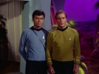 Filename=ariane179254_StarTrek_2x09_Metamorphosis_1435.jpg
Filesize=116KiB
Dimensions=1440x1080
Date added=Jun 24, 2015 ariane179254_StarTrek_2x09_Metamorphosis_1435.jpg