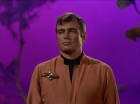 Filename=ariane179254_StarTrek_2x09_Metamorphosis_1436.jpg
Filesize=96KiB
Dimensions=1440x1080
Date added=Jun 24, 2015 ariane179254_StarTrek_2x09_Metamorphosis_1436.jpg