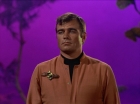 Filename=ariane179254_StarTrek_2x09_Metamorphosis_1437.jpg
Filesize=106KiB
Dimensions=1440x1080
Date added=Jun 24, 2015 ariane179254_StarTrek_2x09_Metamorphosis_1437.jpg