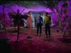 Filename=ariane179254_StarTrek_2x09_Metamorphosis_1444.jpg
Filesize=173KiB
Dimensions=1440x1080
Date added=Jun 24, 2015 ariane179254_StarTrek_2x09_Metamorphosis_1444.jpg