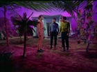 Filename=ariane179254_StarTrek_2x09_Metamorphosis_1445.jpg
Filesize=166KiB
Dimensions=1440x1080
Date added=Jun 24, 2015 ariane179254_StarTrek_2x09_Metamorphosis_1445.jpg