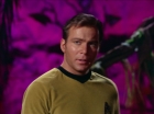 Filename=ariane179254_StarTrek_2x09_Metamorphosis_1451.jpg
Filesize=86KiB
Dimensions=1440x1080
Date added=Jun 24, 2015 ariane179254_StarTrek_2x09_Metamorphosis_1451.jpg