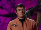 Filename=ariane179254_StarTrek_2x09_Metamorphosis_1453.jpg
Filesize=102KiB
Dimensions=1440x1080
Date added=Jun 24, 2015 ariane179254_StarTrek_2x09_Metamorphosis_1453.jpg