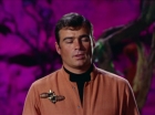 Filename=ariane179254_StarTrek_2x09_Metamorphosis_1457.jpg
Filesize=97KiB
Dimensions=1440x1080
Date added=Jun 24, 2015 ariane179254_StarTrek_2x09_Metamorphosis_1457.jpg