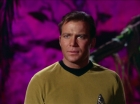 ariane179254_StarTrek_2x09_Metamorphosis_1464.jpg