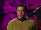 Filename=ariane179254_StarTrek_2x09_Metamorphosis_1465.jpg
Filesize=86KiB
Dimensions=1440x1080
Date added=Jun 24, 2015 ariane179254_StarTrek_2x09_Metamorphosis_1465.jpg
