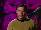Filename=ariane179254_StarTrek_2x09_Metamorphosis_1467.jpg
Filesize=87KiB
Dimensions=1440x1080
Date added=Jun 24, 2015 ariane179254_StarTrek_2x09_Metamorphosis_1467.jpg