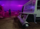 Filename=ariane179254_StarTrek_2x09_Metamorphosis_1468.jpg
Filesize=119KiB
Dimensions=1440x1080
Date added=Jun 24, 2015 ariane179254_StarTrek_2x09_Metamorphosis_1468.jpg