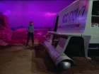 Filename=ariane179254_StarTrek_2x09_Metamorphosis_1469.jpg
Filesize=112KiB
Dimensions=1440x1080
Date added=Jun 24, 2015 ariane179254_StarTrek_2x09_Metamorphosis_1469.jpg