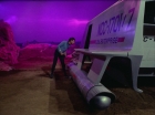 Filename=ariane179254_StarTrek_2x09_Metamorphosis_1470.jpg
Filesize=117KiB
Dimensions=1440x1080
Date added=Jun 24, 2015 ariane179254_StarTrek_2x09_Metamorphosis_1470.jpg