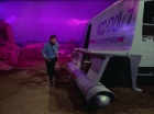 Filename=ariane179254_StarTrek_2x09_Metamorphosis_1472.jpg
Filesize=120KiB
Dimensions=1440x1080
Date added=Jun 24, 2015 ariane179254_StarTrek_2x09_Metamorphosis_1472.jpg