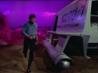Filename=ariane179254_StarTrek_2x09_Metamorphosis_1473.jpg
Filesize=112KiB
Dimensions=1440x1080
Date added=Jun 24, 2015 ariane179254_StarTrek_2x09_Metamorphosis_1473.jpg