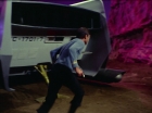 ariane179254_StarTrek_2x09_Metamorphosis_1475.jpg