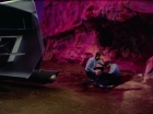 Filename=ariane179254_StarTrek_2x09_Metamorphosis_1477.jpg
Filesize=121KiB
Dimensions=1440x1080
Date added=Jun 24, 2015 ariane179254_StarTrek_2x09_Metamorphosis_1477.jpg