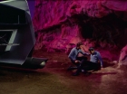 Filename=ariane179254_StarTrek_2x09_Metamorphosis_1478.jpg
Filesize=127KiB
Dimensions=1440x1080
Date added=Jun 24, 2015 ariane179254_StarTrek_2x09_Metamorphosis_1478.jpg