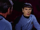 ariane179254_StarTrek_2x09_Metamorphosis_1480.jpg