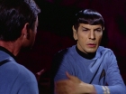 ariane179254_StarTrek_2x09_Metamorphosis_1481.jpg