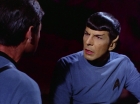 Filename=ariane179254_StarTrek_2x09_Metamorphosis_1485.jpg
Filesize=106KiB
Dimensions=1440x1080
Date added=Jun 24, 2015 ariane179254_StarTrek_2x09_Metamorphosis_1485.jpg