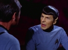 Filename=ariane179254_StarTrek_2x09_Metamorphosis_1486.jpg
Filesize=95KiB
Dimensions=1440x1080
Date added=Jun 24, 2015 ariane179254_StarTrek_2x09_Metamorphosis_1486.jpg
