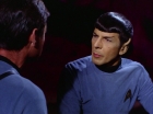 Filename=ariane179254_StarTrek_2x09_Metamorphosis_1487.jpg
Filesize=99KiB
Dimensions=1440x1080
Date added=Jun 24, 2015 ariane179254_StarTrek_2x09_Metamorphosis_1487.jpg