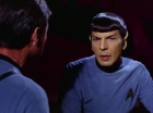 Filename=ariane179254_StarTrek_2x09_Metamorphosis_1489.jpg
Filesize=104KiB
Dimensions=1440x1080
Date added=Jun 24, 2015 ariane179254_StarTrek_2x09_Metamorphosis_1489.jpg