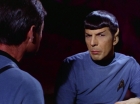 Filename=ariane179254_StarTrek_2x09_Metamorphosis_1490.jpg
Filesize=99KiB
Dimensions=1440x1080
Date added=Jun 24, 2015 ariane179254_StarTrek_2x09_Metamorphosis_1490.jpg