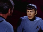 Filename=ariane179254_StarTrek_2x09_Metamorphosis_1491.jpg
Filesize=104KiB
Dimensions=1440x1080
Date added=Jun 24, 2015 ariane179254_StarTrek_2x09_Metamorphosis_1491.jpg