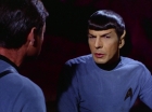 Filename=ariane179254_StarTrek_2x09_Metamorphosis_1492.jpg
Filesize=96KiB
Dimensions=1440x1080
Date added=Jun 24, 2015 ariane179254_StarTrek_2x09_Metamorphosis_1492.jpg