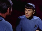 Filename=ariane179254_StarTrek_2x09_Metamorphosis_1493.jpg
Filesize=107KiB
Dimensions=1440x1080
Date added=Jun 24, 2015 ariane179254_StarTrek_2x09_Metamorphosis_1493.jpg