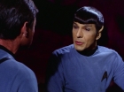 Filename=ariane179254_StarTrek_2x09_Metamorphosis_1495.jpg
Filesize=103KiB
Dimensions=1440x1080
Date added=Jun 24, 2015 ariane179254_StarTrek_2x09_Metamorphosis_1495.jpg