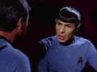 Filename=ariane179254_StarTrek_2x09_Metamorphosis_1496.jpg
Filesize=96KiB
Dimensions=1440x1080
Date added=Jun 24, 2015 ariane179254_StarTrek_2x09_Metamorphosis_1496.jpg