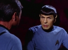 Filename=ariane179254_StarTrek_2x09_Metamorphosis_1497.jpg
Filesize=101KiB
Dimensions=1440x1080
Date added=Jun 24, 2015 ariane179254_StarTrek_2x09_Metamorphosis_1497.jpg