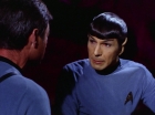 Filename=ariane179254_StarTrek_2x09_Metamorphosis_1498.jpg
Filesize=95KiB
Dimensions=1440x1080
Date added=Jun 24, 2015 ariane179254_StarTrek_2x09_Metamorphosis_1498.jpg