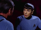 Filename=ariane179254_StarTrek_2x09_Metamorphosis_1499.jpg
Filesize=103KiB
Dimensions=1440x1080
Date added=Jun 24, 2015 ariane179254_StarTrek_2x09_Metamorphosis_1499.jpg