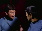 Filename=ariane179254_StarTrek_2x09_Metamorphosis_1500.jpg
Filesize=84KiB
Dimensions=1440x1080
Date added=Jun 24, 2015 ariane179254_StarTrek_2x09_Metamorphosis_1500.jpg