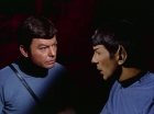 Filename=ariane179254_StarTrek_2x09_Metamorphosis_1501.jpg
Filesize=91KiB
Dimensions=1440x1080
Date added=Jun 24, 2015 ariane179254_StarTrek_2x09_Metamorphosis_1501.jpg