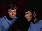 Filename=ariane179254_StarTrek_2x09_Metamorphosis_1502.jpg
Filesize=86KiB
Dimensions=1440x1080
Date added=Jun 24, 2015 ariane179254_StarTrek_2x09_Metamorphosis_1502.jpg