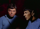Filename=ariane179254_StarTrek_2x09_Metamorphosis_1503.jpg
Filesize=94KiB
Dimensions=1440x1080
Date added=Jun 24, 2015 ariane179254_StarTrek_2x09_Metamorphosis_1503.jpg