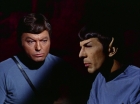 Filename=ariane179254_StarTrek_2x09_Metamorphosis_1505.jpg
Filesize=90KiB
Dimensions=1440x1080
Date added=Jun 24, 2015 ariane179254_StarTrek_2x09_Metamorphosis_1505.jpg