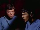 Filename=ariane179254_StarTrek_2x09_Metamorphosis_1506.jpg
Filesize=83KiB
Dimensions=1440x1080
Date added=Jun 24, 2015 ariane179254_StarTrek_2x09_Metamorphosis_1506.jpg