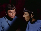 Filename=ariane179254_StarTrek_2x09_Metamorphosis_1508.jpg
Filesize=87KiB
Dimensions=1440x1080
Date added=Jun 24, 2015 ariane179254_StarTrek_2x09_Metamorphosis_1508.jpg
