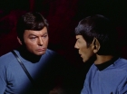 Filename=ariane179254_StarTrek_2x09_Metamorphosis_1509.jpg
Filesize=92KiB
Dimensions=1440x1080
Date added=Jun 24, 2015 ariane179254_StarTrek_2x09_Metamorphosis_1509.jpg