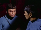 Filename=ariane179254_StarTrek_2x09_Metamorphosis_1510.jpg
Filesize=87KiB
Dimensions=1440x1080
Date added=Jun 24, 2015 ariane179254_StarTrek_2x09_Metamorphosis_1510.jpg