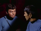 Filename=ariane179254_StarTrek_2x09_Metamorphosis_1512.jpg
Filesize=86KiB
Dimensions=1440x1080
Date added=Jun 24, 2015 ariane179254_StarTrek_2x09_Metamorphosis_1512.jpg