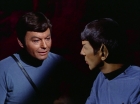 Filename=ariane179254_StarTrek_2x09_Metamorphosis_1514.jpg
Filesize=87KiB
Dimensions=1440x1080
Date added=Jun 24, 2015 ariane179254_StarTrek_2x09_Metamorphosis_1514.jpg