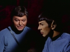 Filename=ariane179254_StarTrek_2x09_Metamorphosis_1515.jpg
Filesize=95KiB
Dimensions=1440x1080
Date added=Jun 24, 2015 ariane179254_StarTrek_2x09_Metamorphosis_1515.jpg